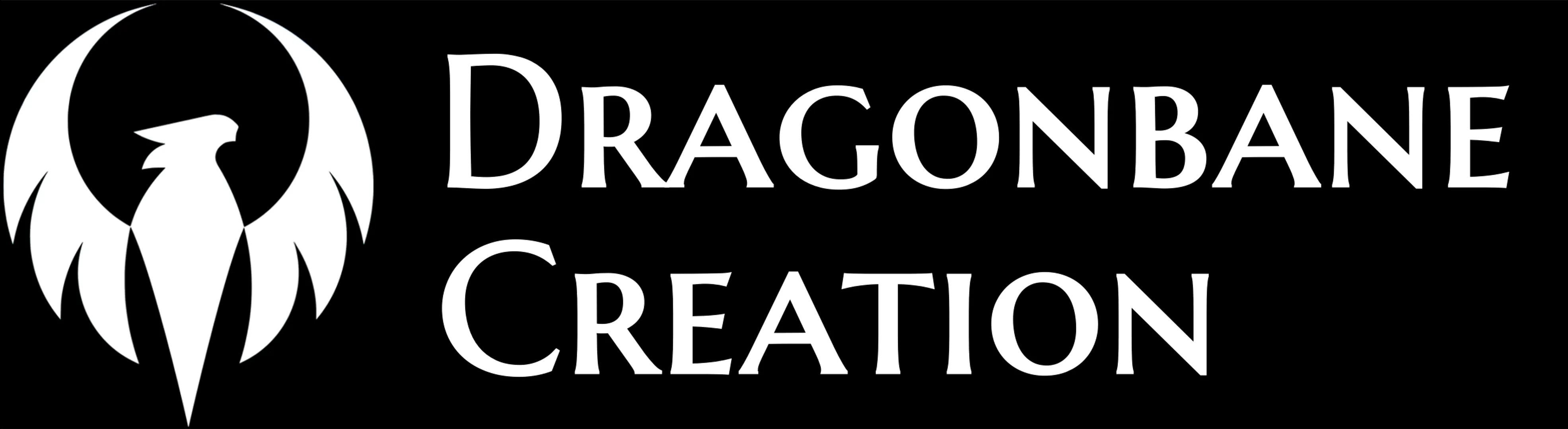 Horizontal Black White